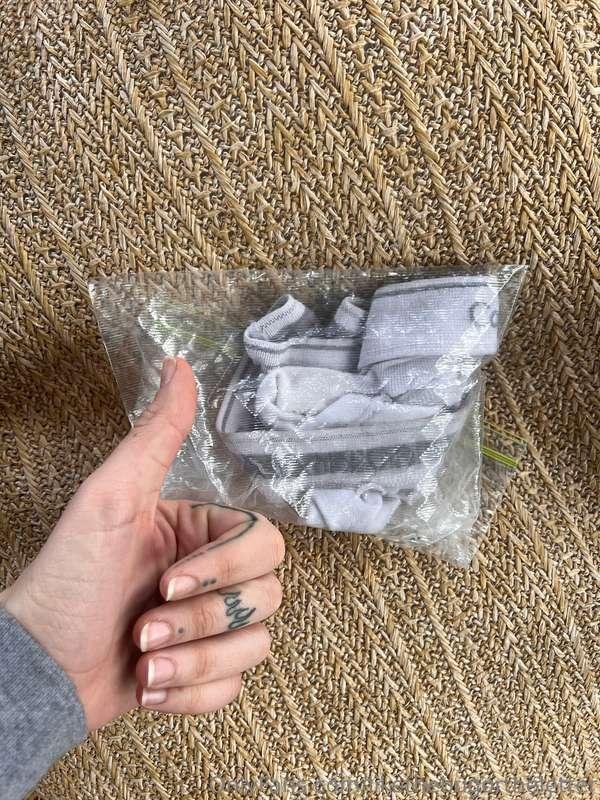 likethebugortheletter image #10