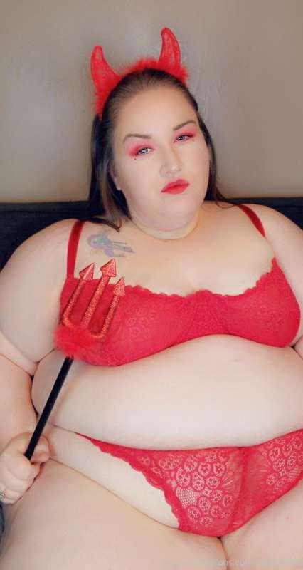 ssbbw603free image #0