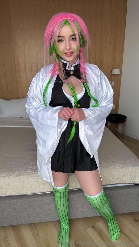 enjoysuzanna image #0