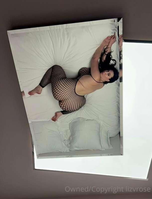 lizvrose image #0