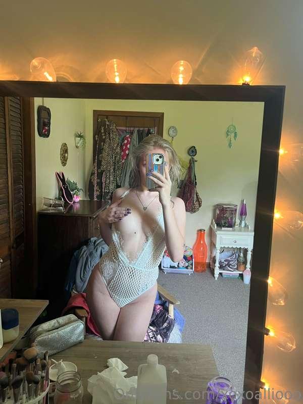 hi lovely people I apologize I haven’t been active much on h..