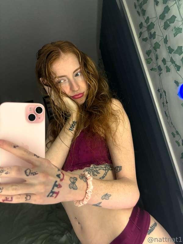 just keeping you distracted, am i doing it right?