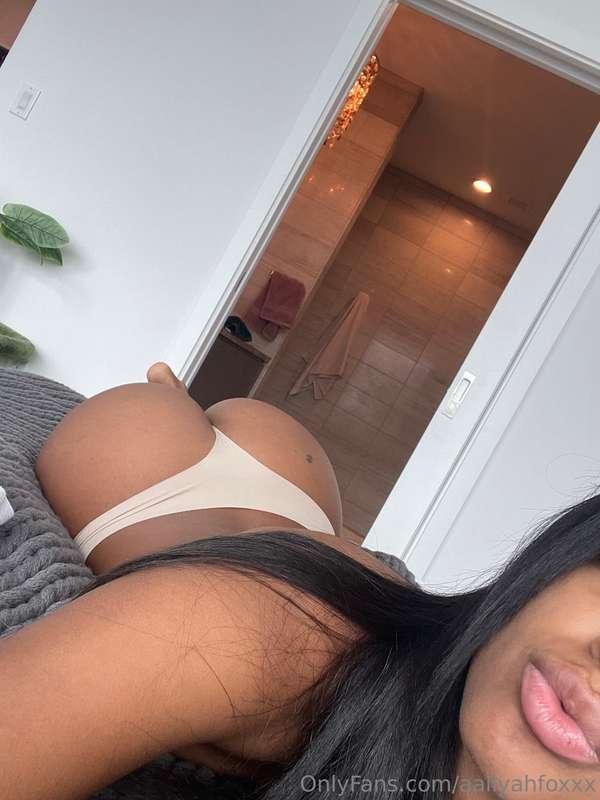 Did u miss me?🥰