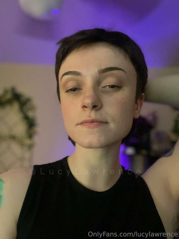 lucylawrence image #4