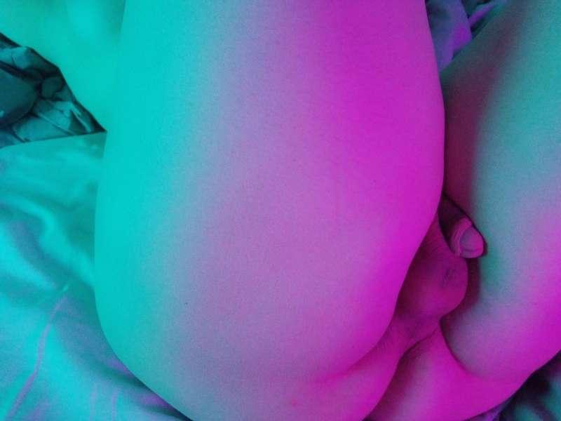 boringkate image #18