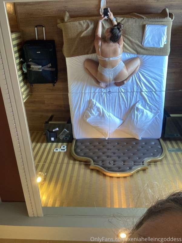 xeniahelleincgoddess image #16