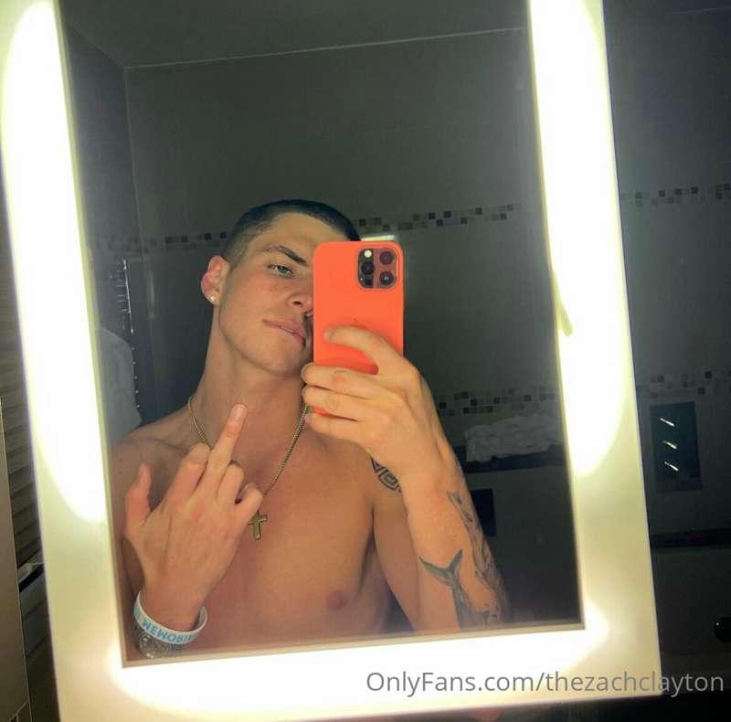 zachclayton image #1