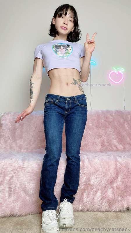 peachycatsnack image #2