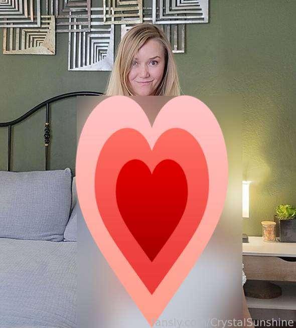 crystalsunshine image #8