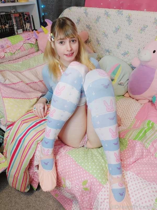 lildreamprincess image #34