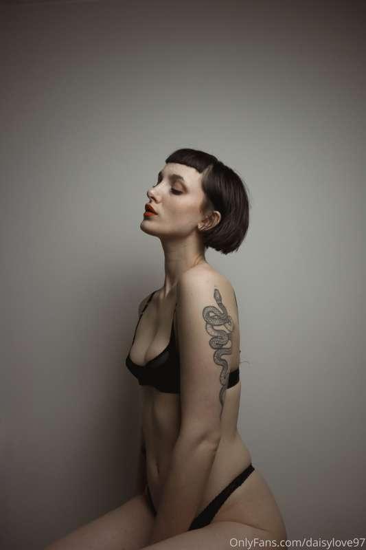 daisylove image #2