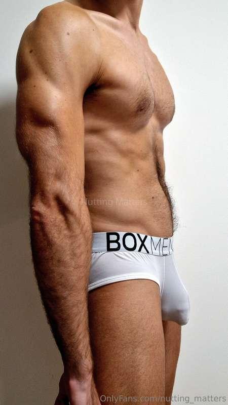 nutting_matters image #1