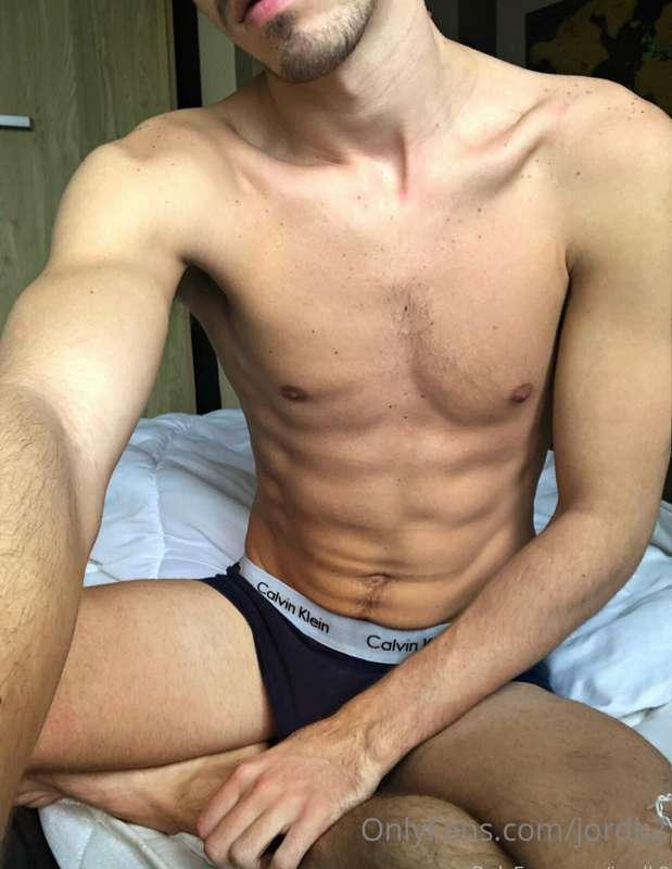 New twitter - jordankenneyx (link in bio) last one got banne..