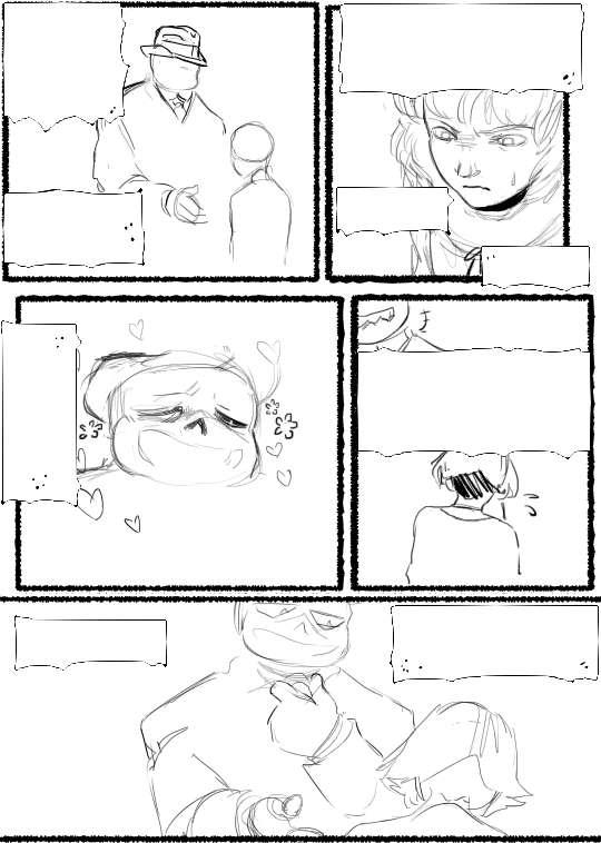 SoL pg 80 preview 