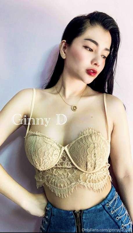 ginnyd20690 image #0