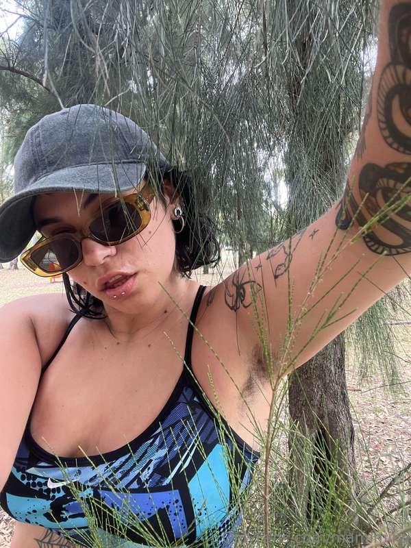 es solo un paseo😼😼😼
