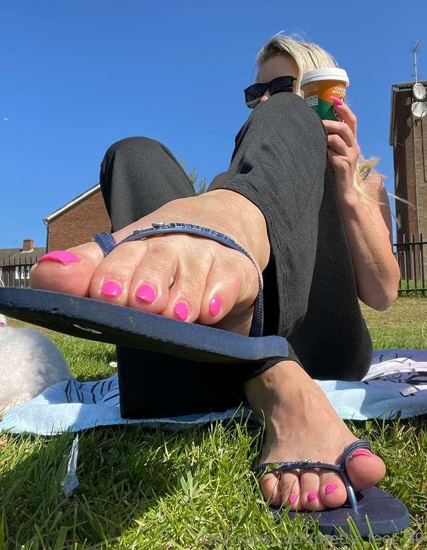 pretty_feet_39 image #3