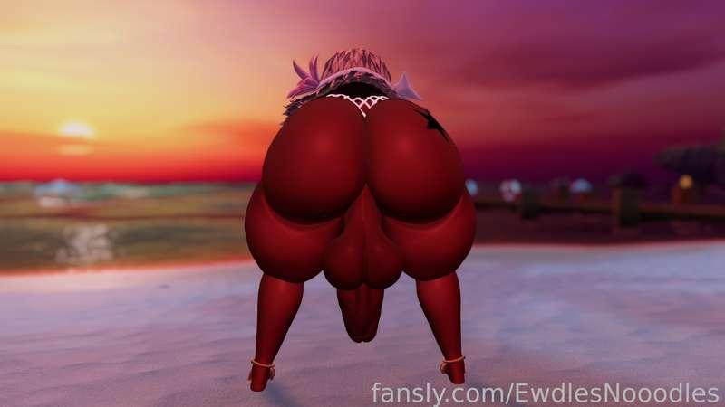ewdlesnooodles image #3
