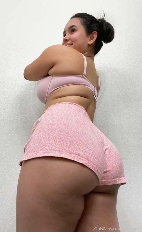 hope you have a great day 💕