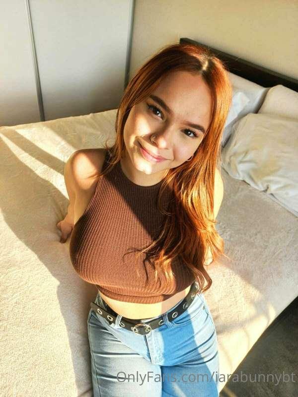 🤭