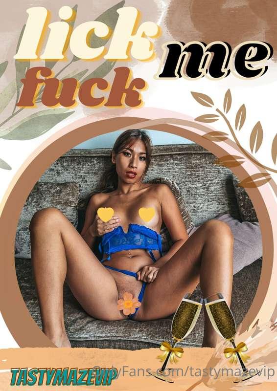 ❤️‍🔥Ask me for The Best Videocall Fuck or craziest Custom vi..