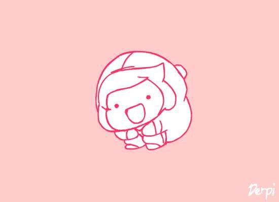 Chibi Roll