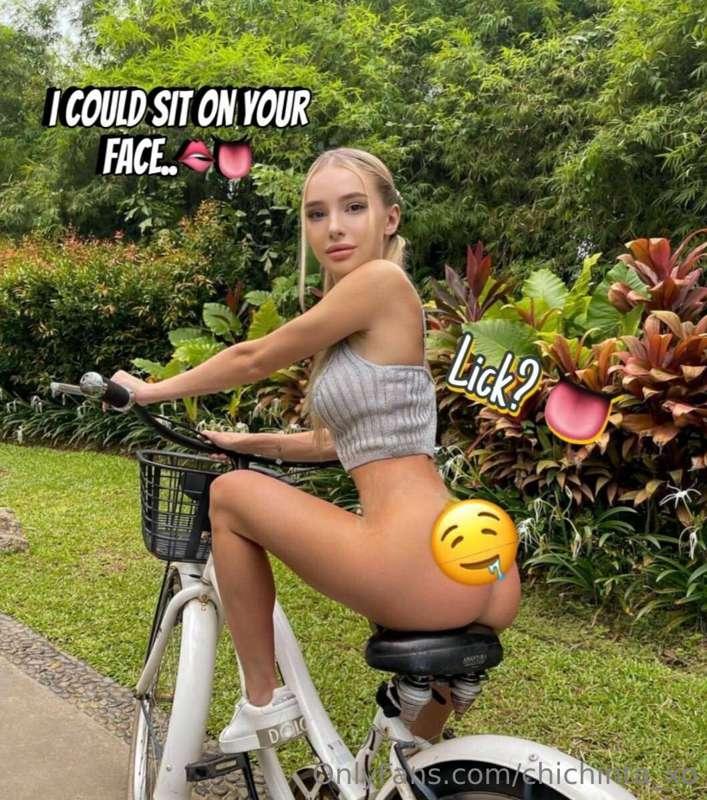 💦FREE 💦
👑@kattequeen👑
🔞My VIP page🔞
💎@katerina.blond💎

Ever ..