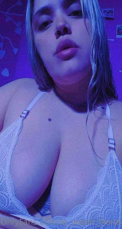 🔥FREE SUSCRIPTION

🔥 @taurinalu

Hi my love! I'm here to ful..