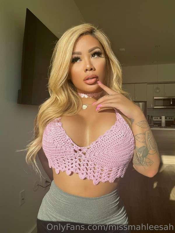 Happy hump day 🥰