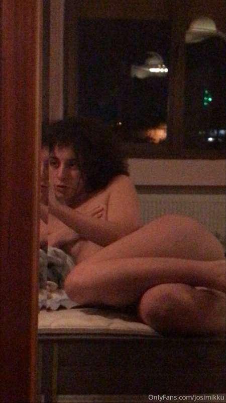 itsjosieshh image #0