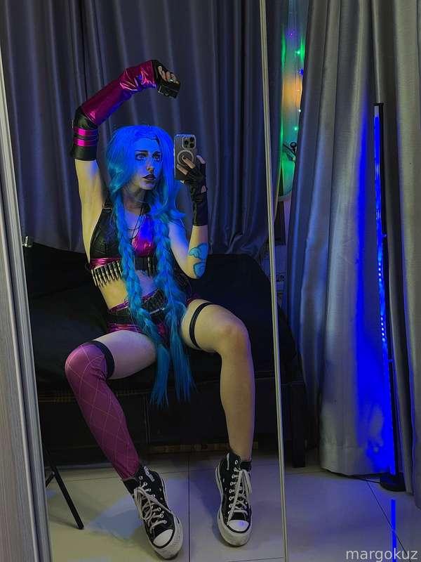 margokuz image #1