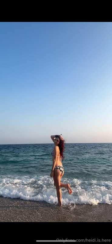 heidi.is.here image #0