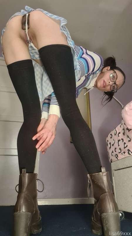 lisa69xxx image #17
