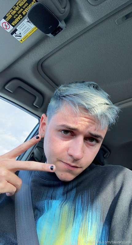 should I bring this back?