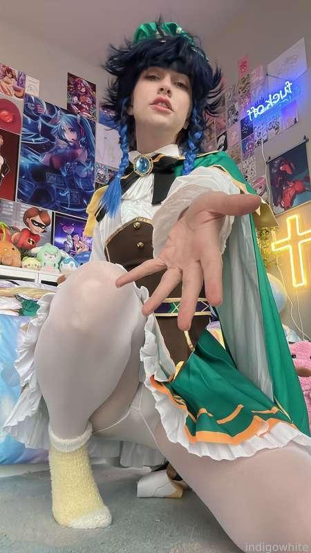 indigowhite image #53