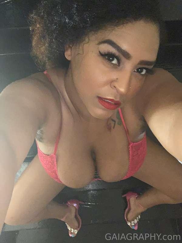 Do you normally check in on my page, during the weekend?