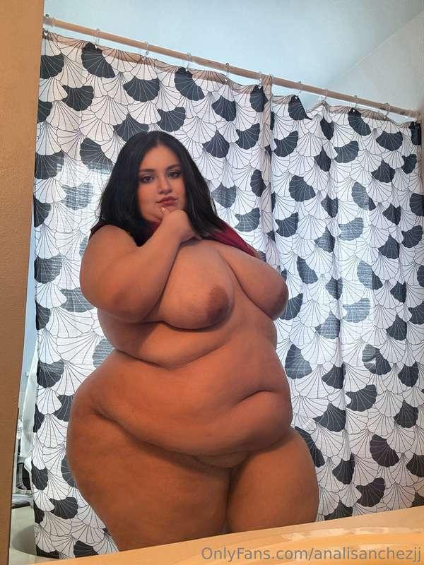 Hey 😍