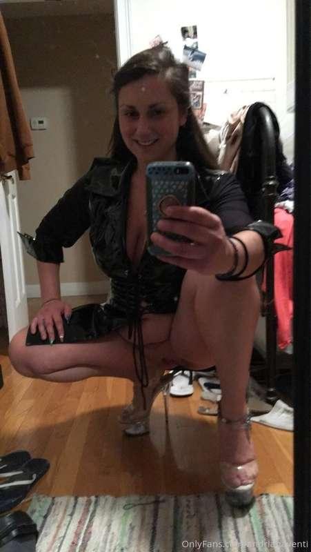 xeniahelleincgoddess image #14