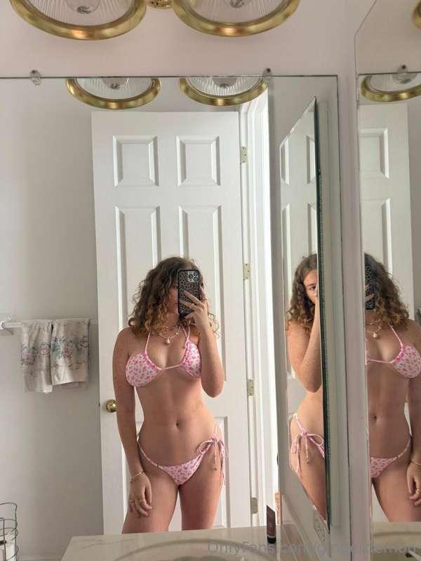 🍒