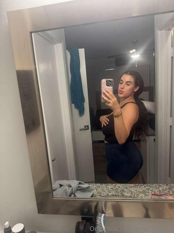 maddielizxo image #1
