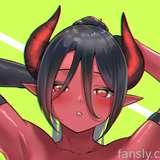 safi_n_sin