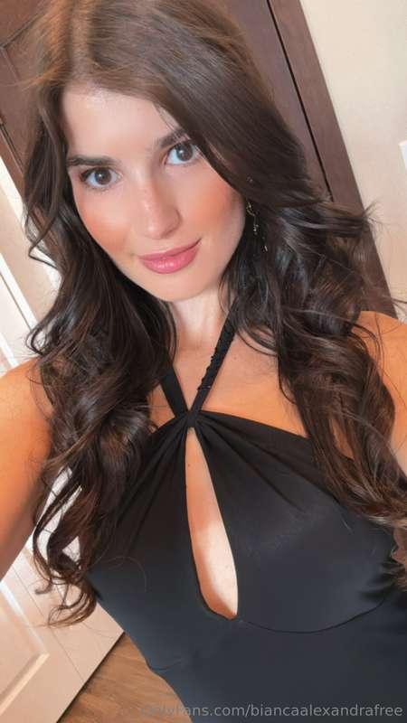Happy hump day!😉❤️