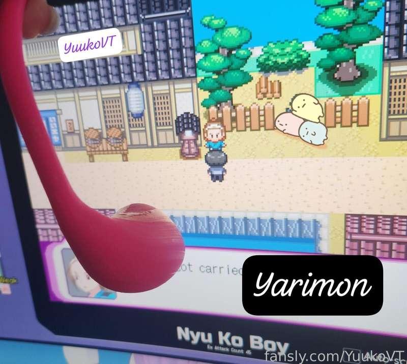 yuukovt image #2
