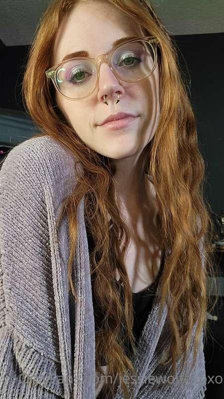 Hii
