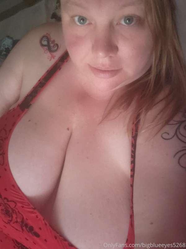 Whats on your naughty mind tonight? I wanna know