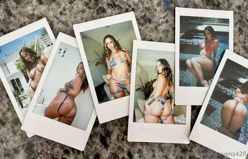 jadastevens420 main image