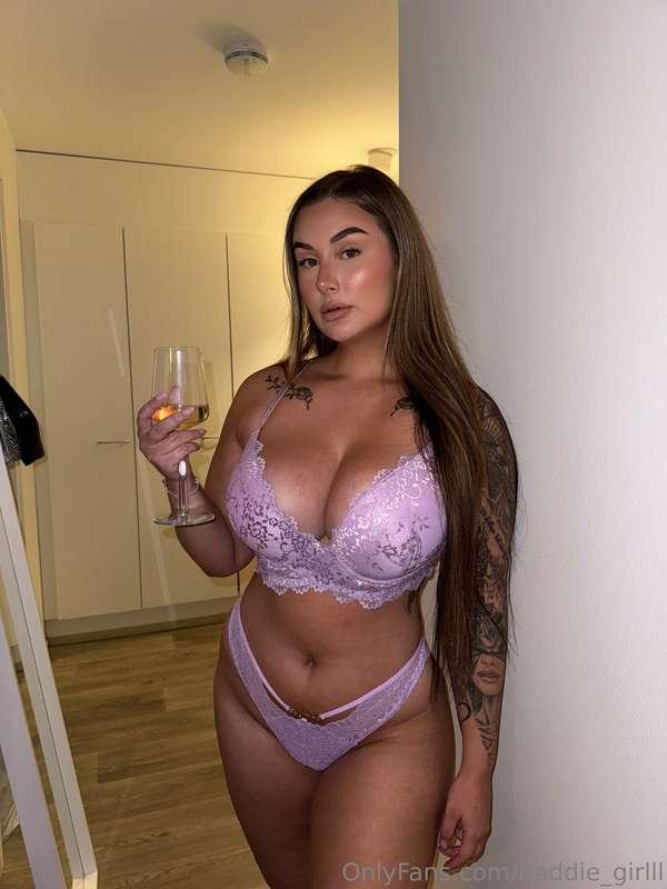 Wine and relaxation?💓