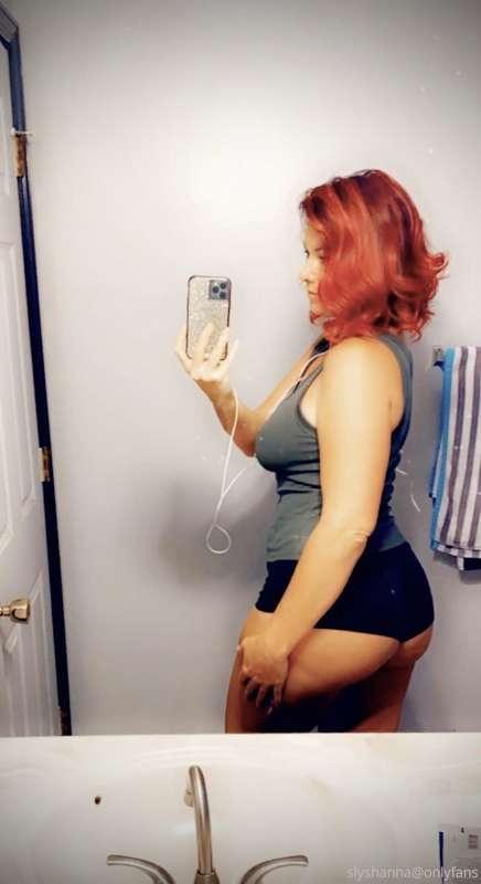 Good morning ☀️🧡 What’s for breakfast?