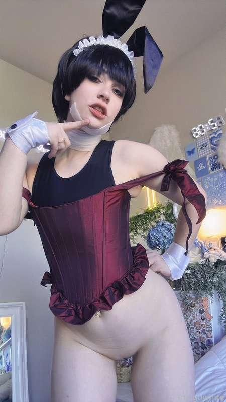 indigowhite image #162
