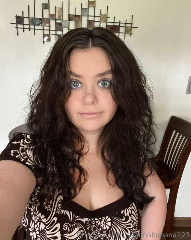 shannabanana123 image #1